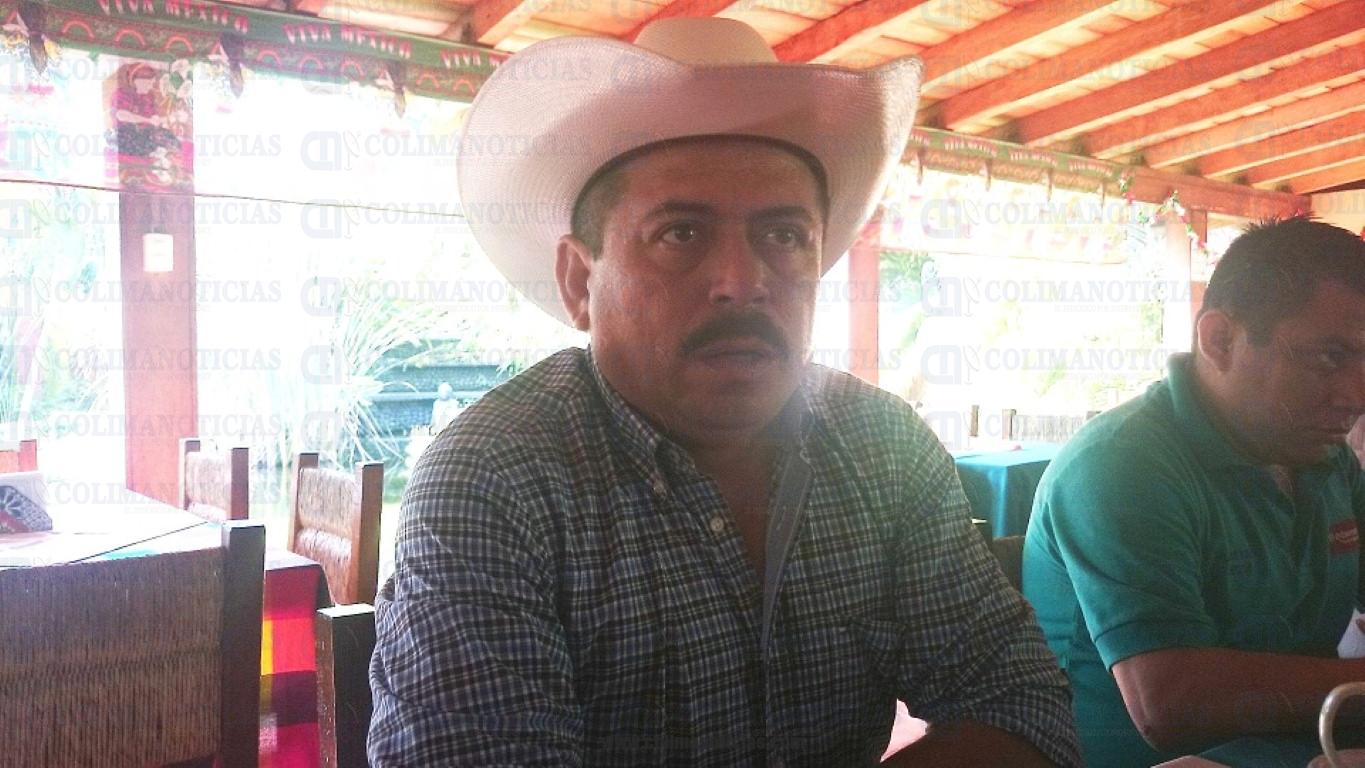 aspira lupillo a la alcaldía (Medium)
