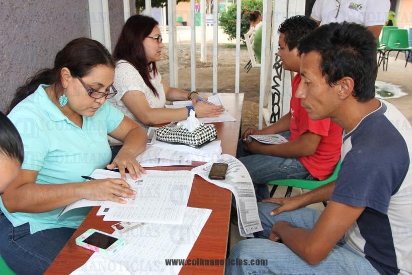 caravana empleo1