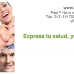 cosmeticadental