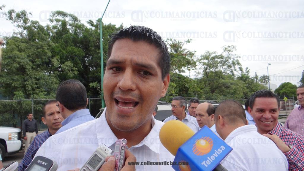 hector magaña fec 29 sept