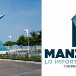hmanzanillo
