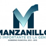 hmanzanillo