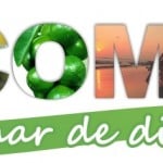 htecoman