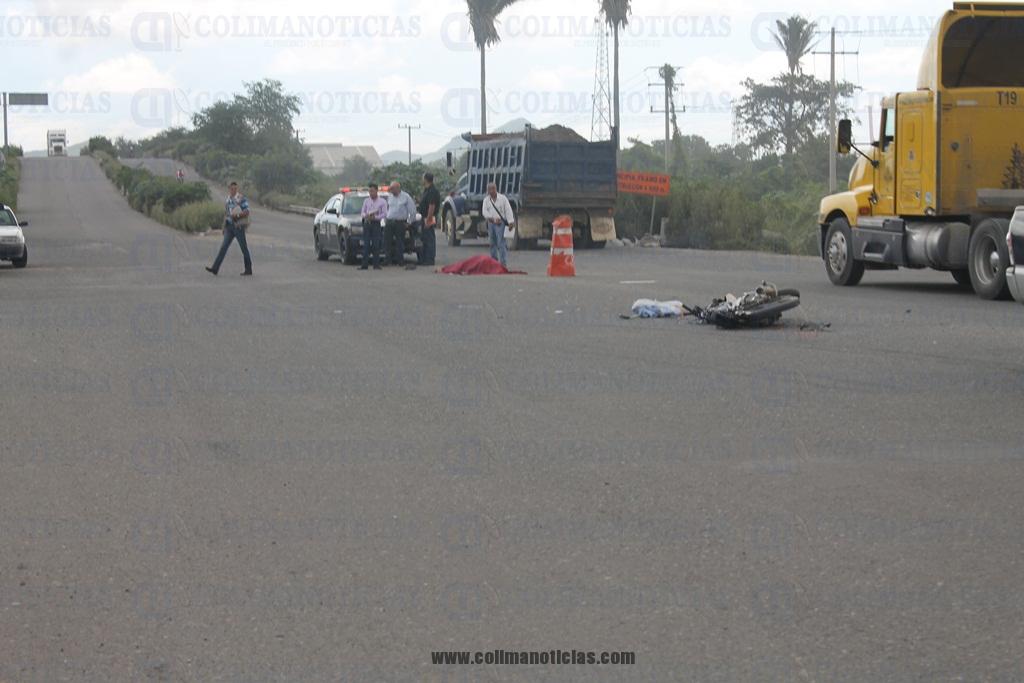 incidente 26 sept