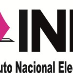 ine logo