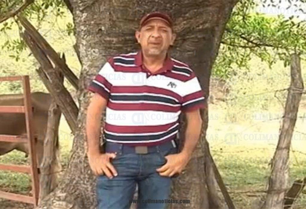 la tuta
