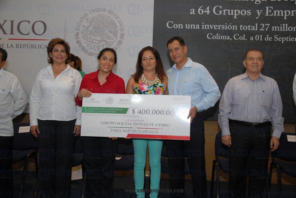 mam apoyos 2 sept