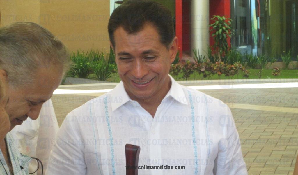 mario anguiano 24 sept