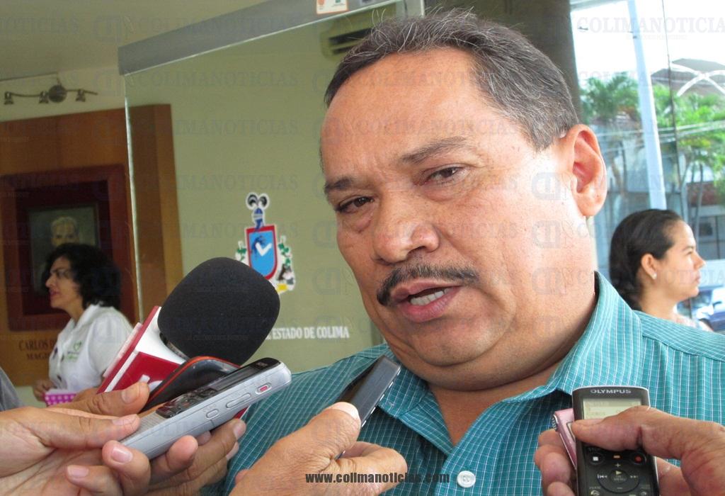 martin flores 22 sept