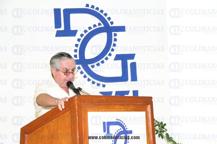 miguel osorio cruz