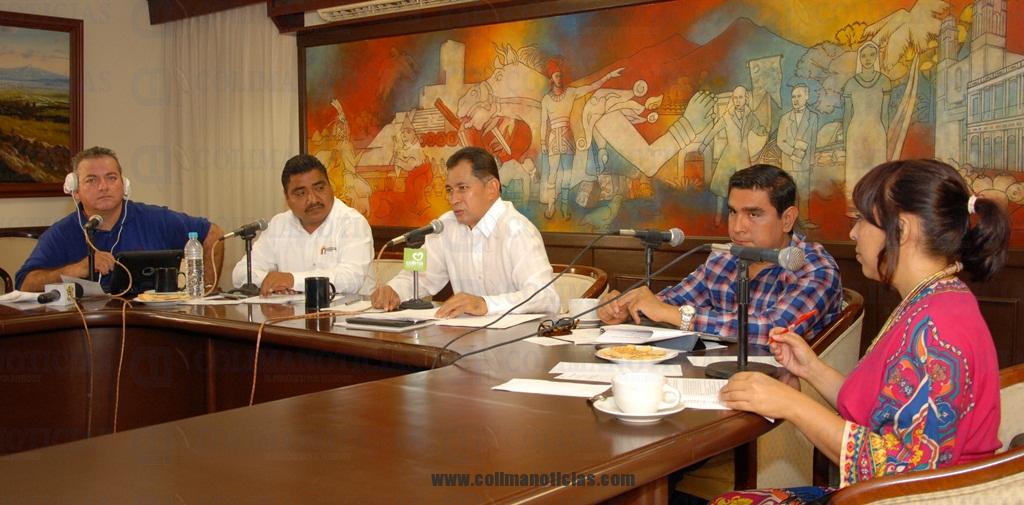programa mam 1 sep