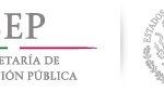 sep