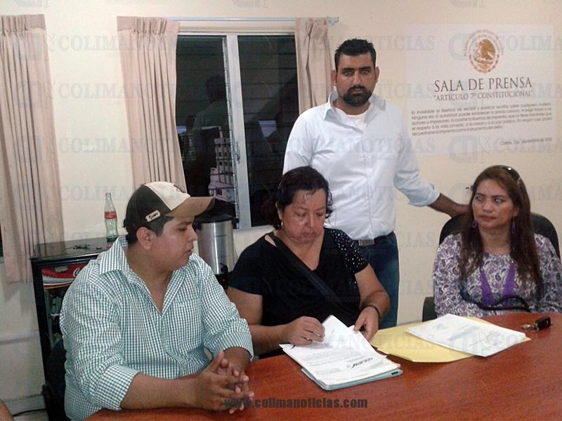 union_mercadoObregón