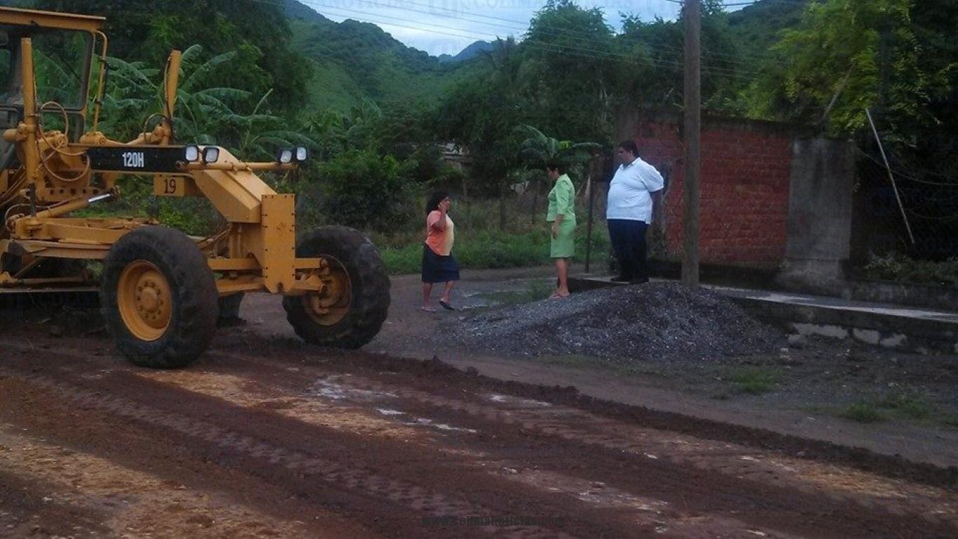 vialidades en rincon de lopez (Medium)