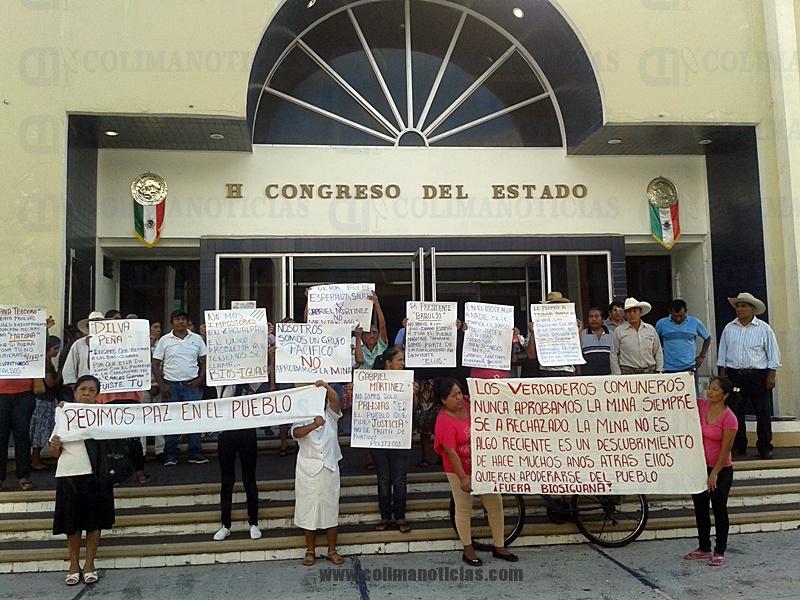 zacualpan_congreso