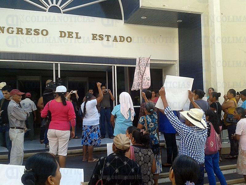 zacualpan_protesta2