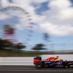 0002_OCTUBRE_F1_GP Japón