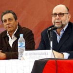 0003_OCTUBRE_Directivos del Atlas