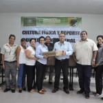 0004_OCTUBRE_UCOL_Entrega de Equpo a Dirección de Deportes
