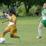 0005_OCTUBRE_UCOL_Loritas Copa Telmex 2014