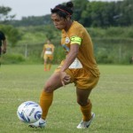 0006_OCTUBRE_UCOL_Loritas Copa Telmex 2014