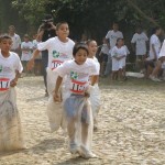 0007_OCTUBRE_UCOL_HCOL_Ferias Recreativas