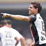 0008_OCTUBRE_Convocatoria del TRI_Ponchito González