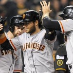 0009_OCTUBRE_NBL_Gigantes de San Francisco