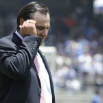 0010_OCTUBRE_LigaMX_Carlos Bustos Renuncia a Chivas