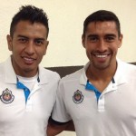 0011_OCTUBRE_Pato y Esparza