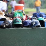 0012_OCTUBRE_Beisbol Local