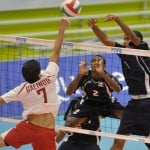 0014_OCTUBRE_Voleibol de Intermedia Colima