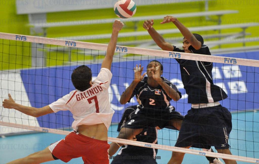 0014_OCTUBRE_Voleibol de Intermedia Colima