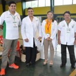 0015_OCTUBRE_UCOL_Médicos Deportivos