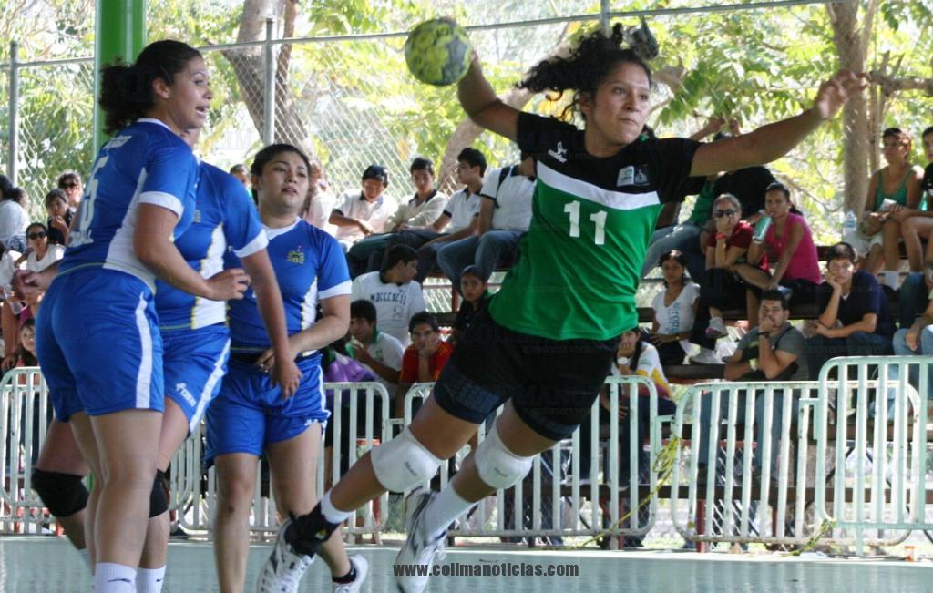 0016_OCTUBRE_Handball Colima