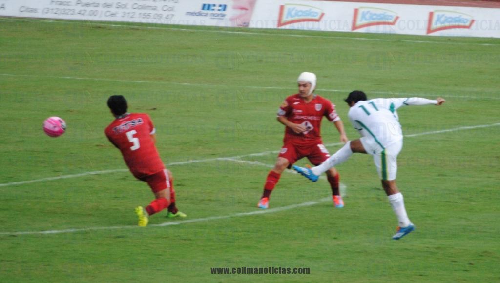 0030_OCTUBRE_LPSD_LorosvsReynosaFC