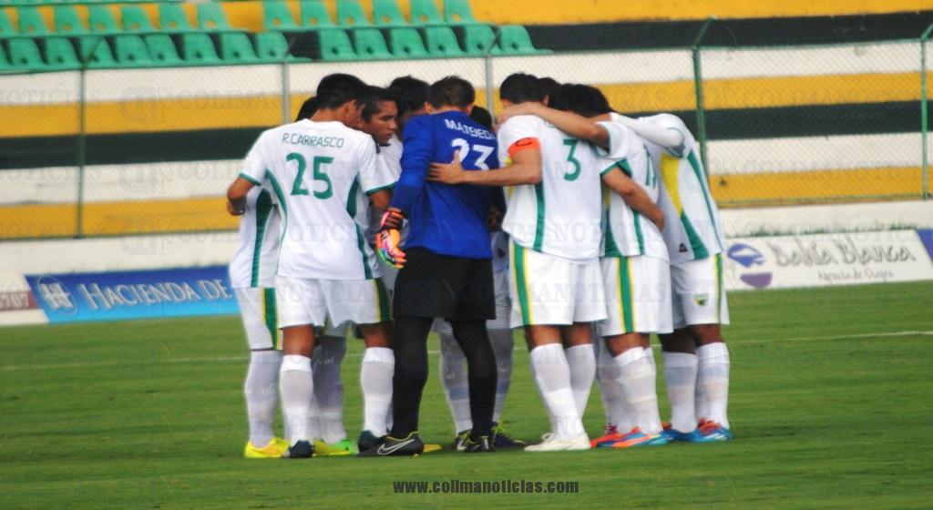 0031_OCTUBRE_LPSD_LorosvsReynosaFC