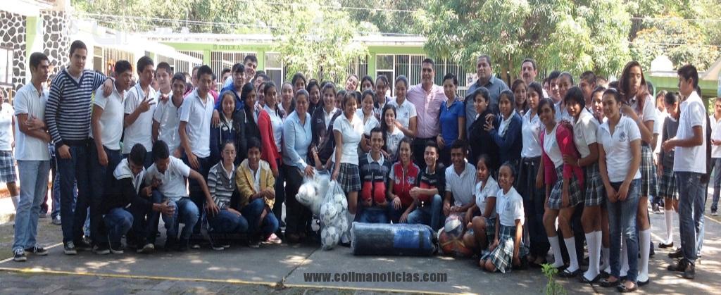 0050_OCTUBRE_UCOL_Caravana de Activación Física