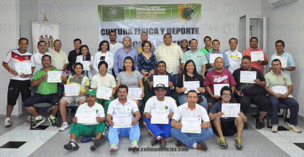 0057_OCTUBRE_UCOL_Curso de Primeros Auxilios