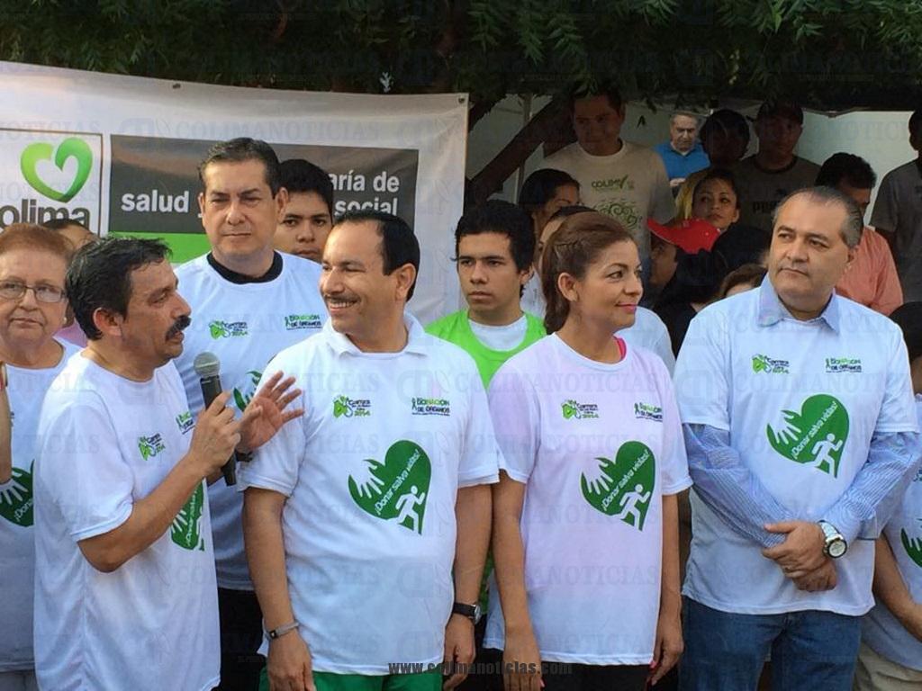 0068_OCTUBRE_UCOL_Carrera del Médico