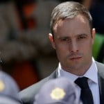 0080_OCTUBRE_Pistorius