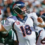 0082_OCTUBRE_NFL_ Peyton Manning