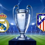 0083_OCTUBRE_Copa del Rey_Real Madrid vs Atlético de Madrid