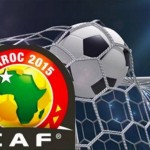 0084_OCTUBRE_Copa Africana Maruecos 2015