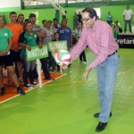 0127_OCTUBRE_Nacho Peralta Inaugura Torneo de Voleibol