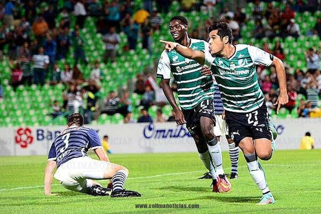 0129_OCTUBRE_CopaMX_Santos golea a Chivas