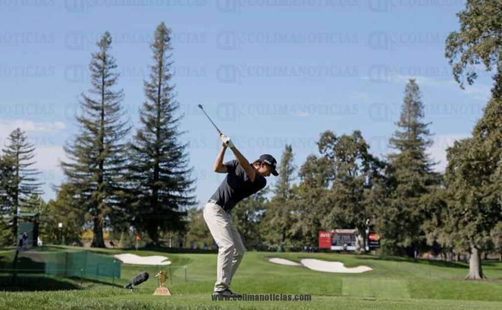 0130_OCTUBRE_PGA_Ortiz