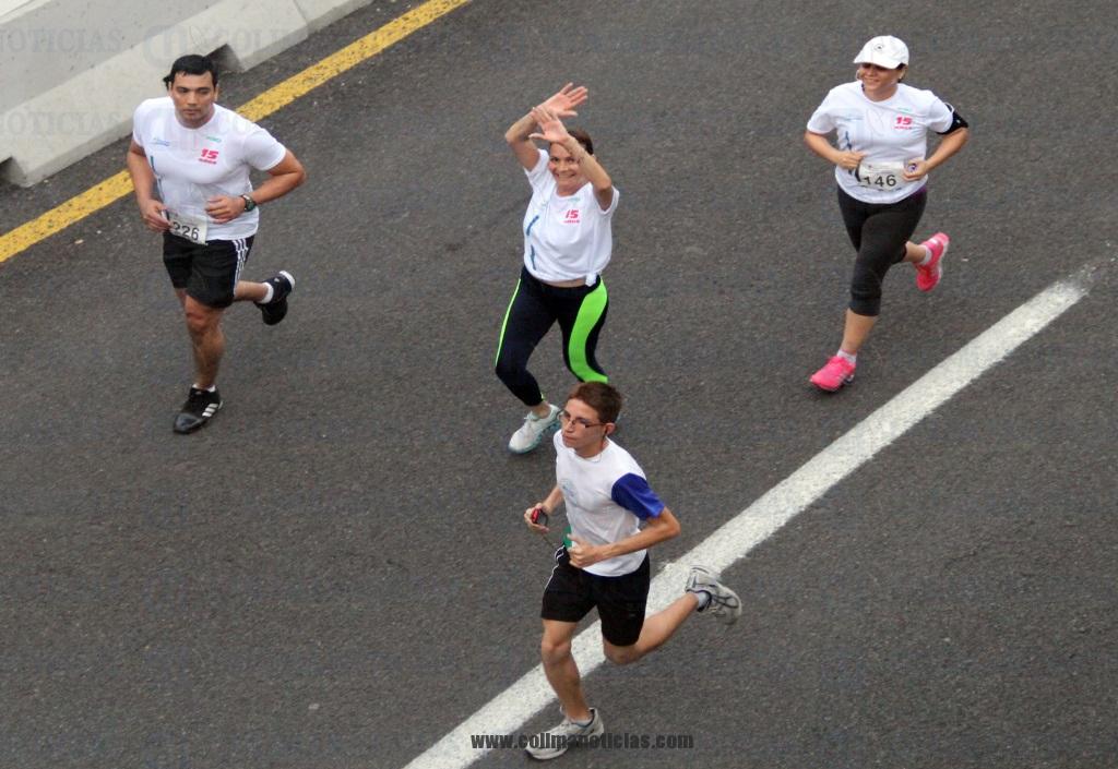 0142_OCTUBRE_Carrera Evolution Fitness