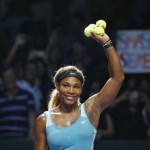 0148_OCTUBRE_Serena Williams