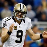 0149_OCTUBRE_NFL_Drew Brees_Saints de Nueva Orleáns